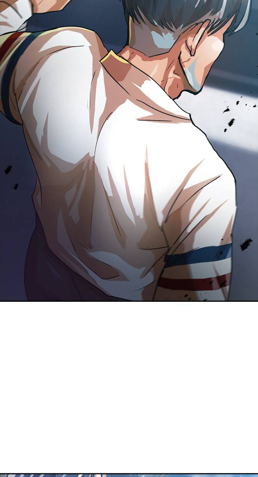107
