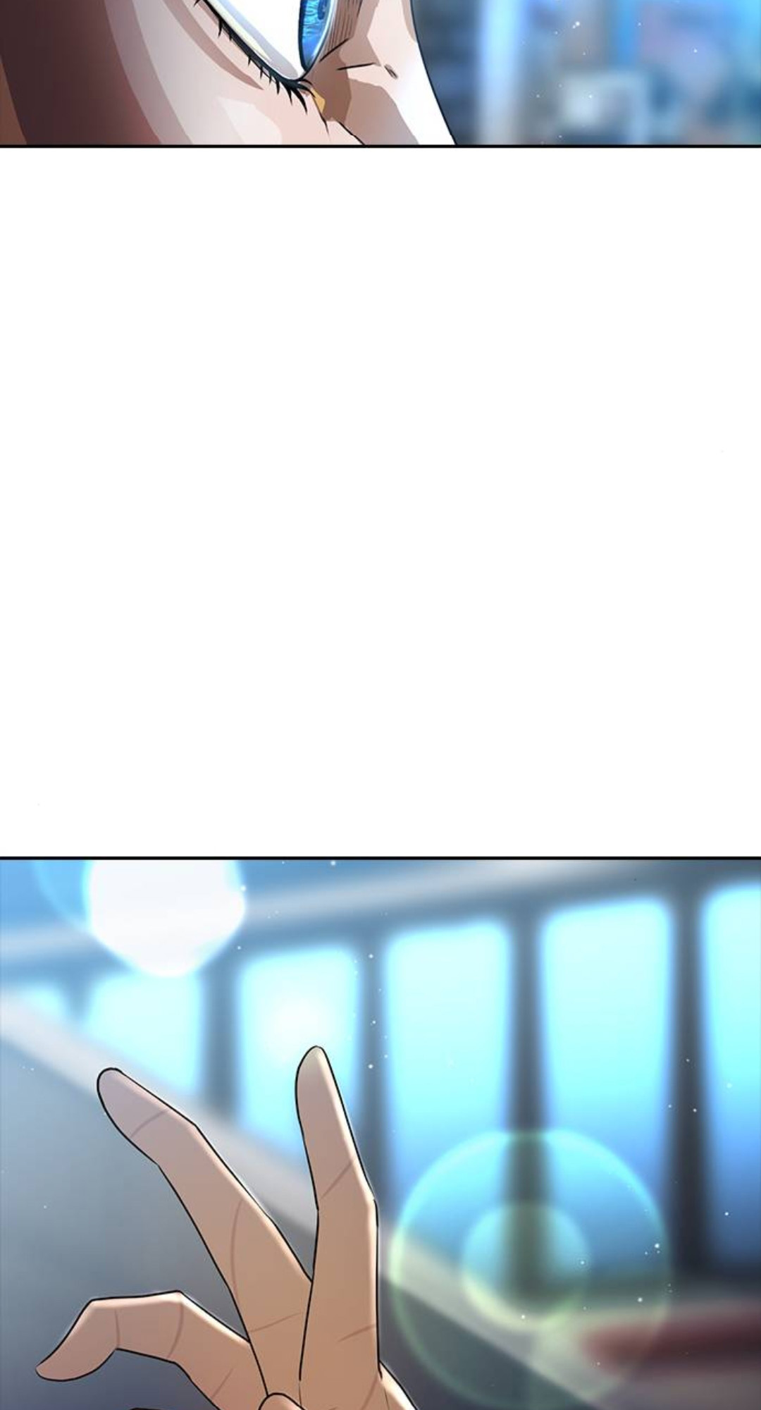 111