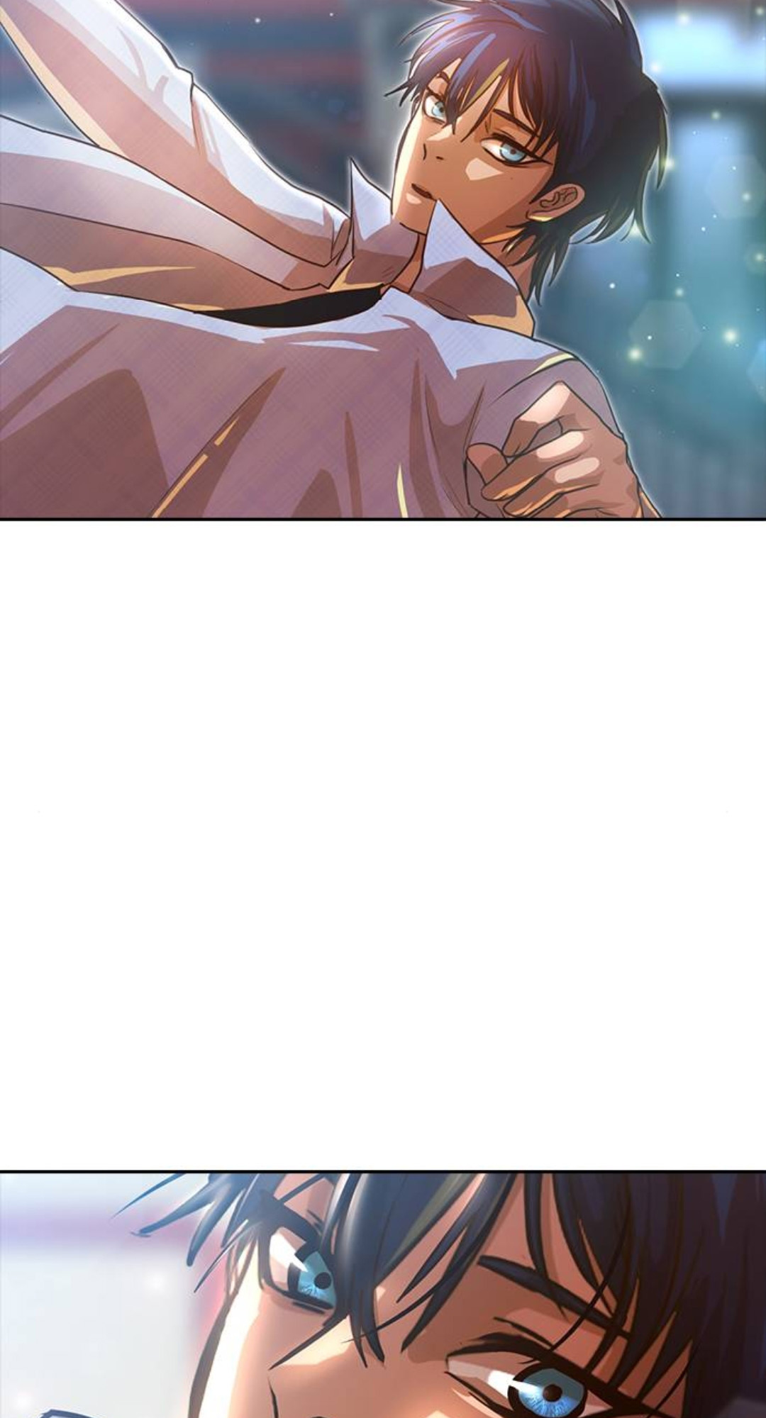 114