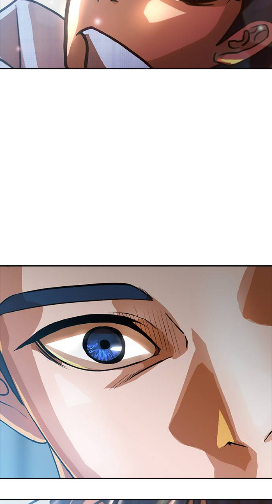 115