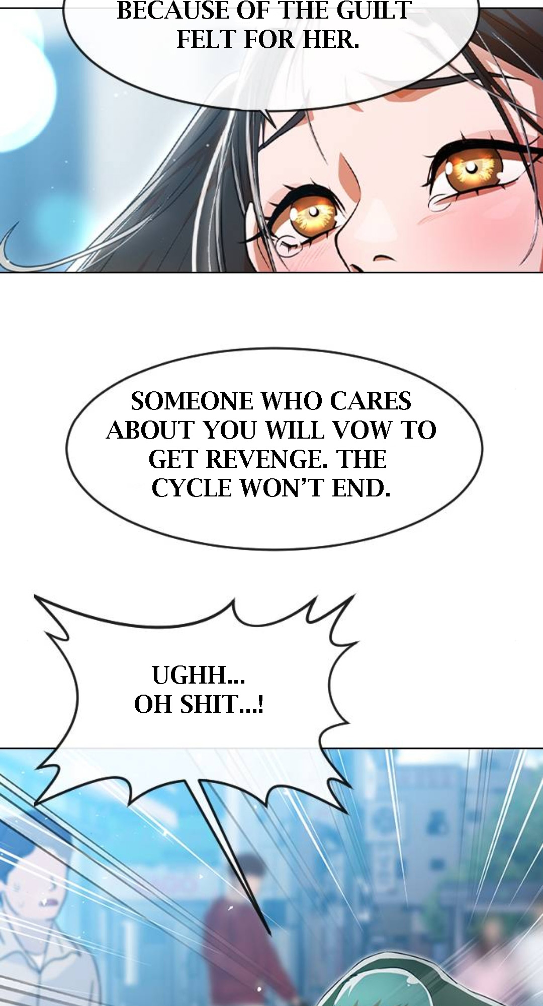 78
