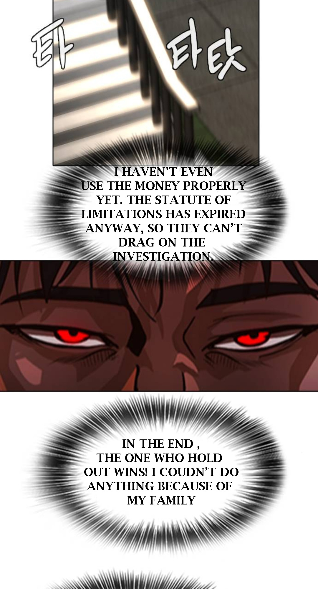 89