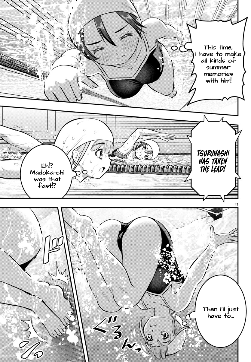 13
