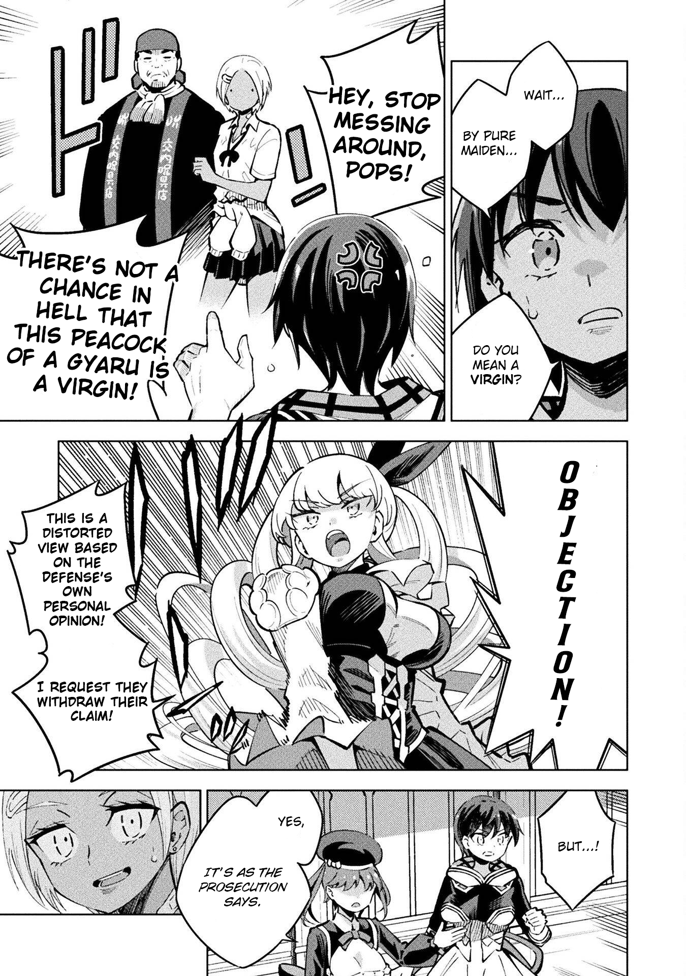 19