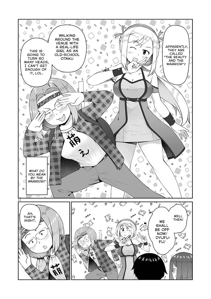 15