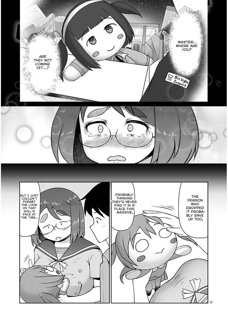 20