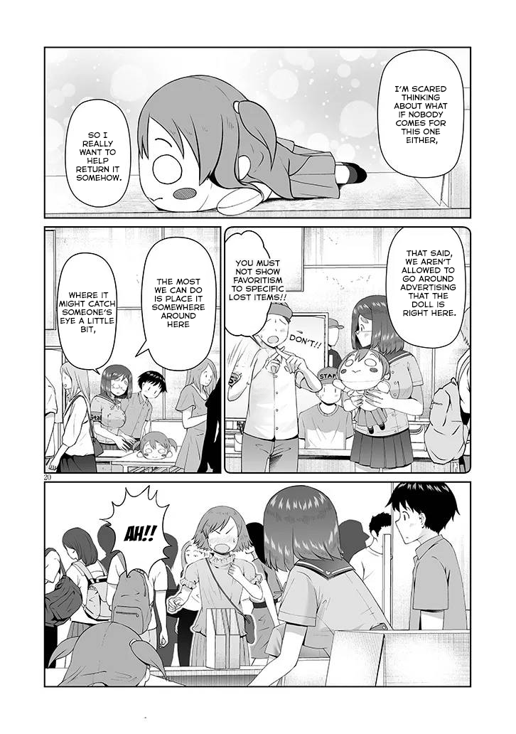 21