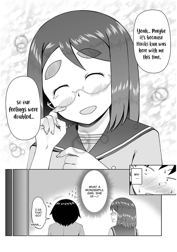 23