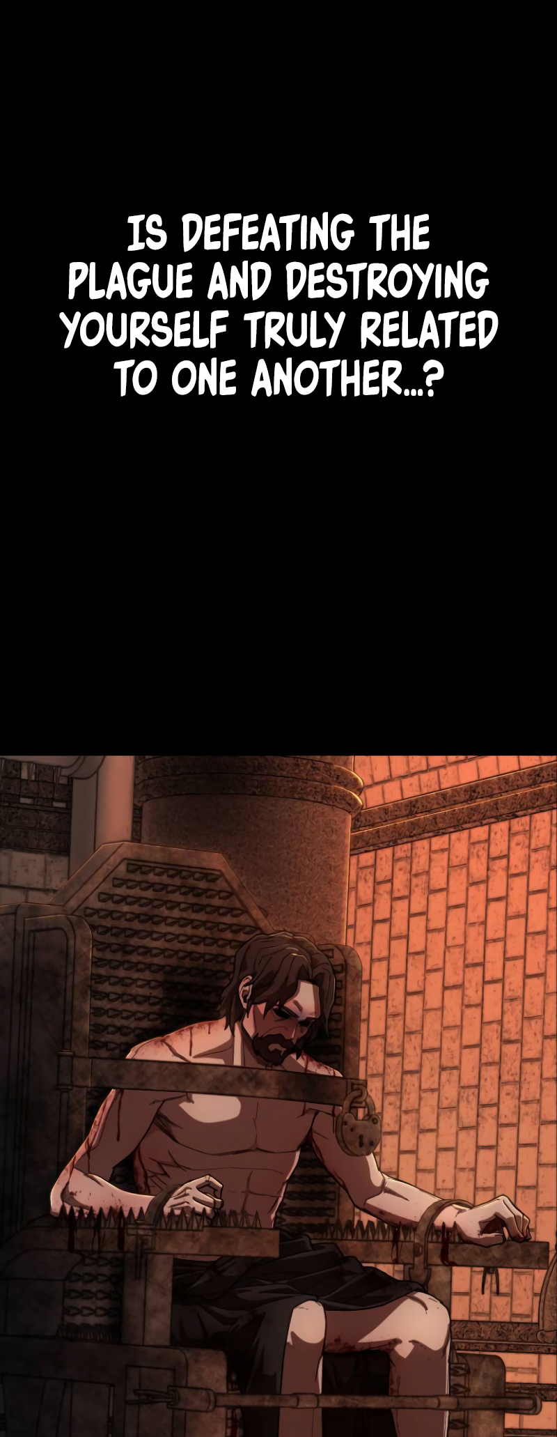 55