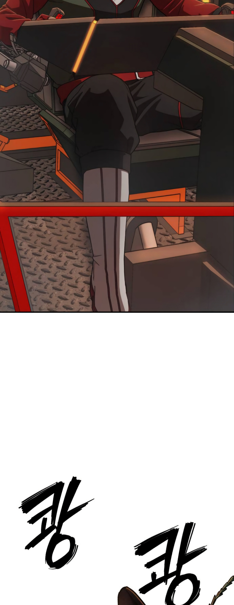 57