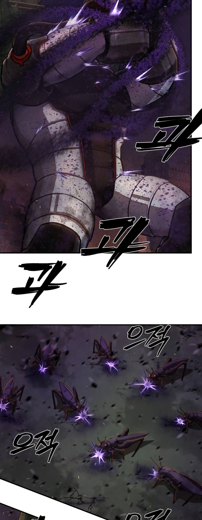 62