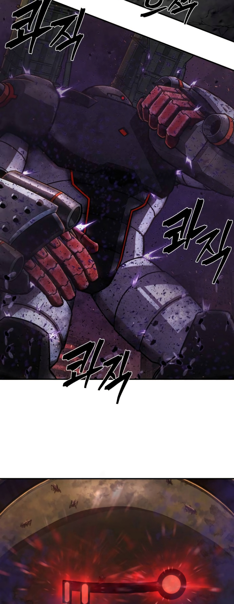 63