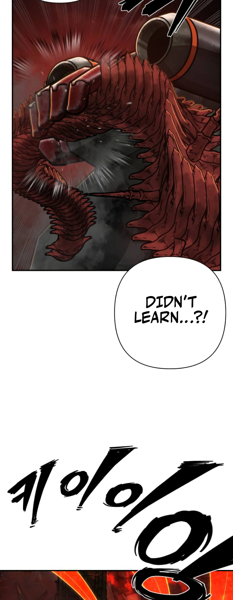 72
