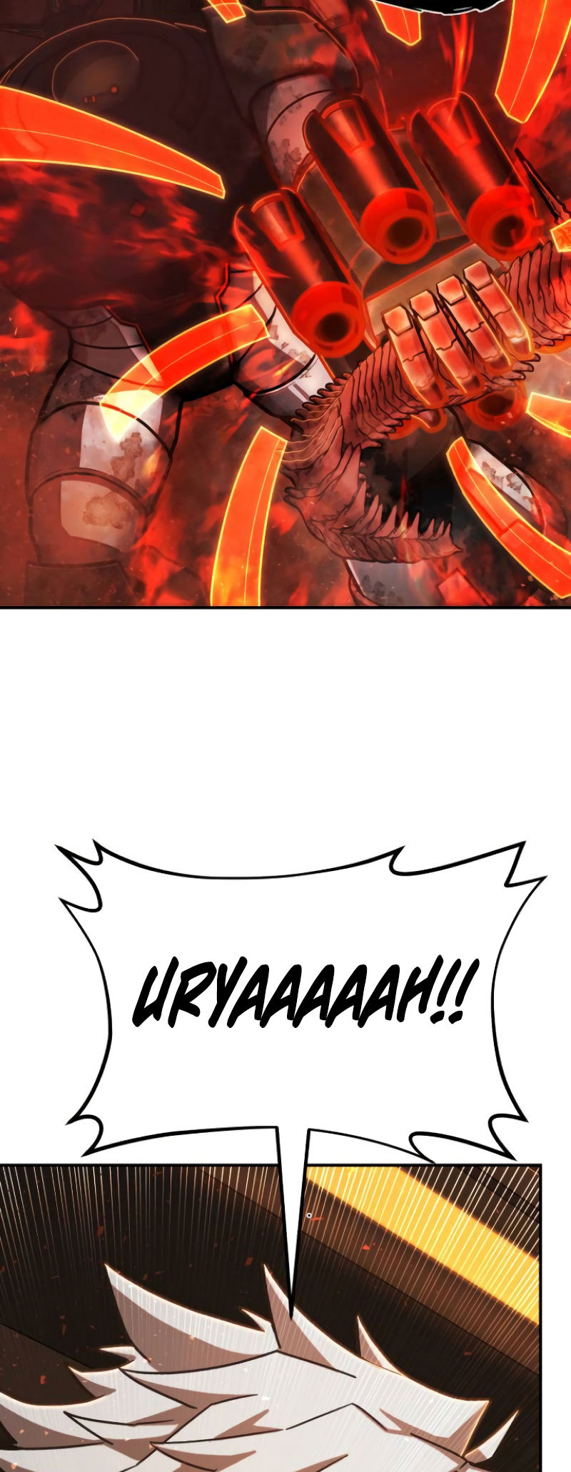 73