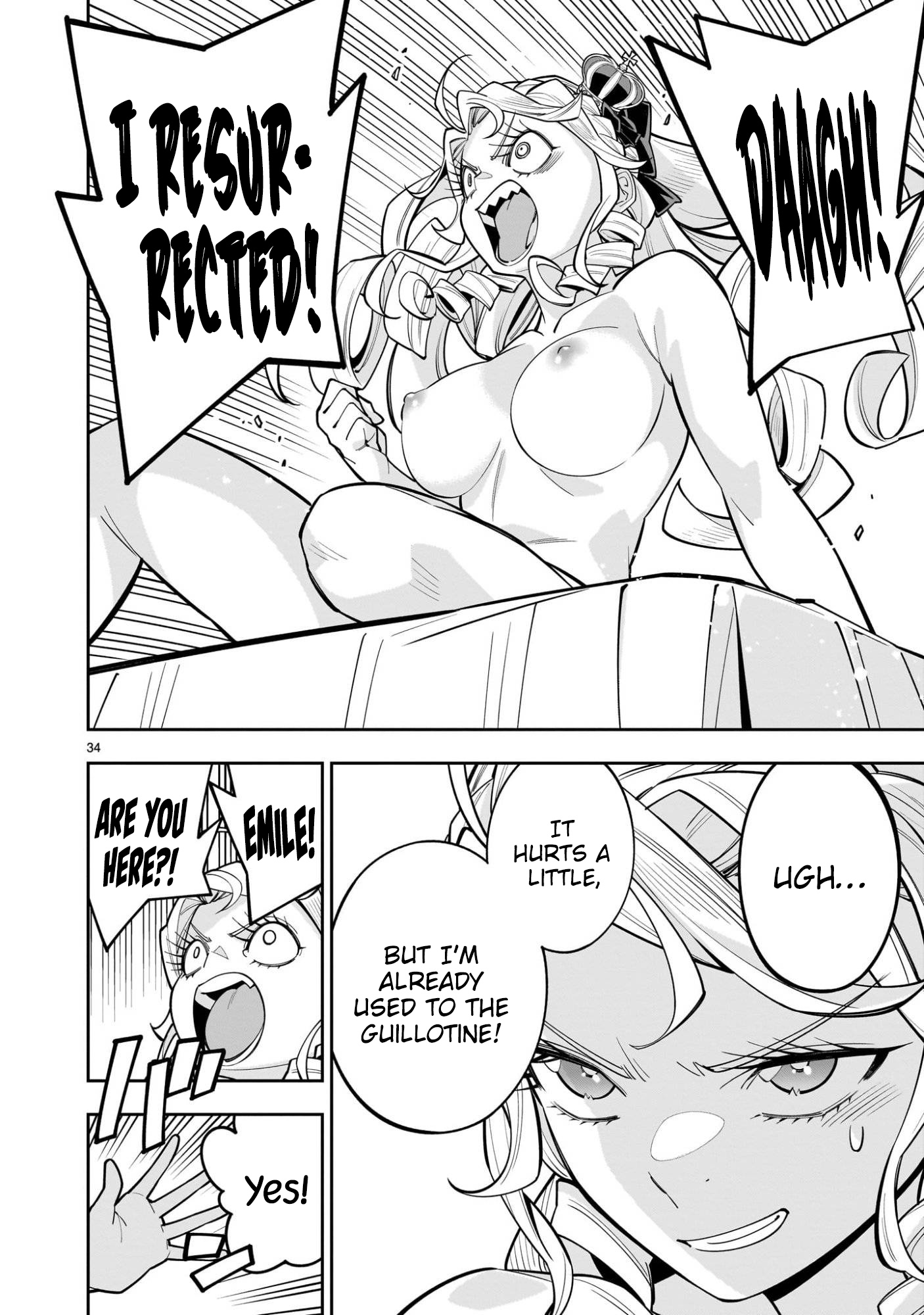 34