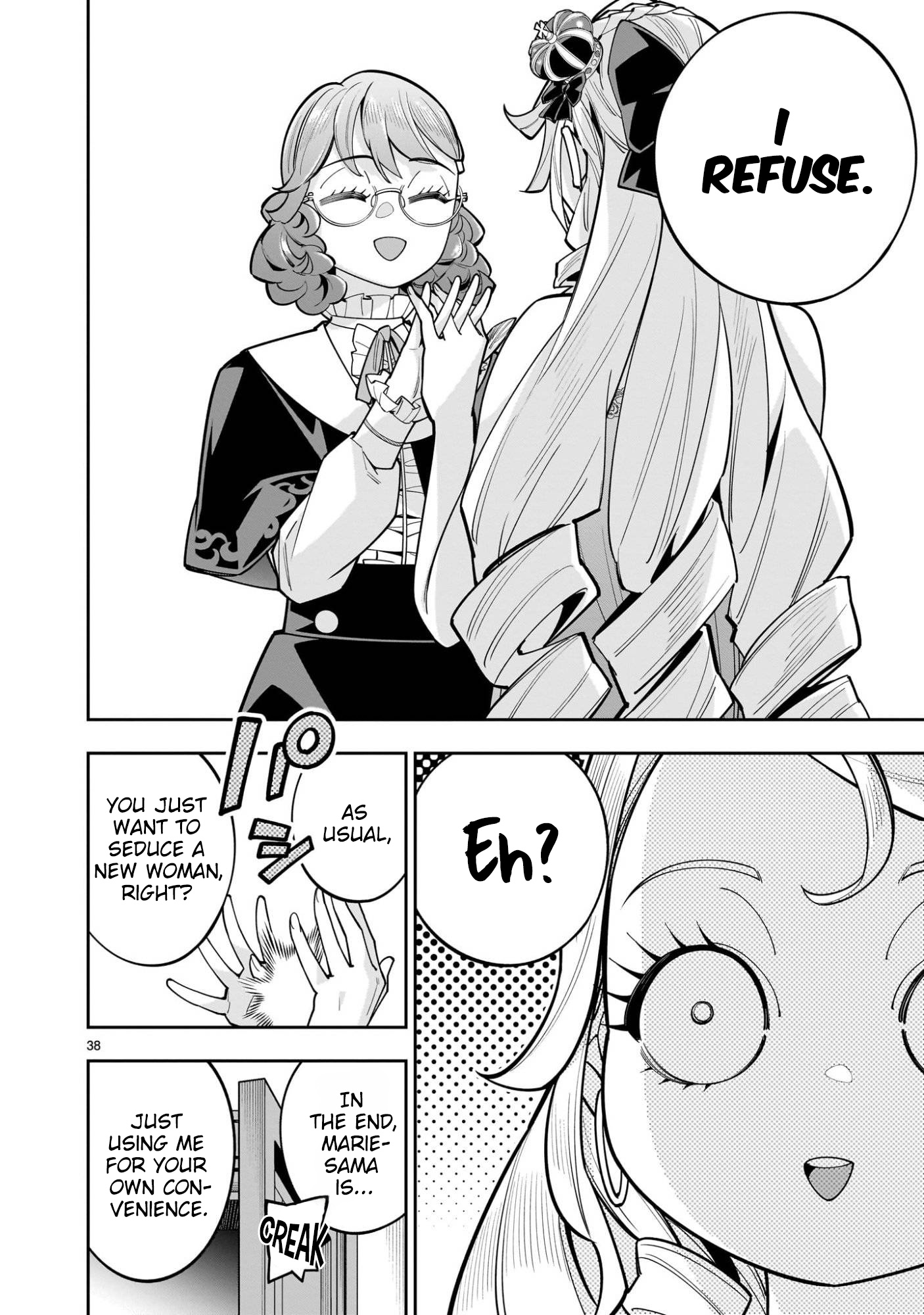 38