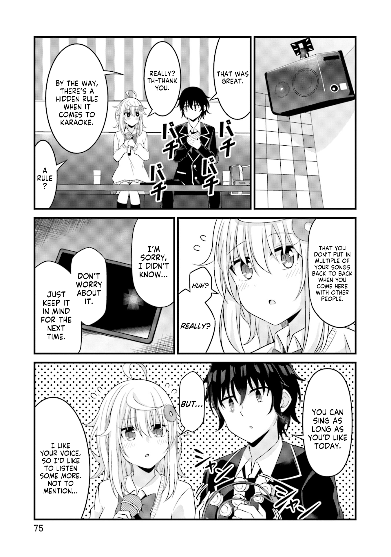 21