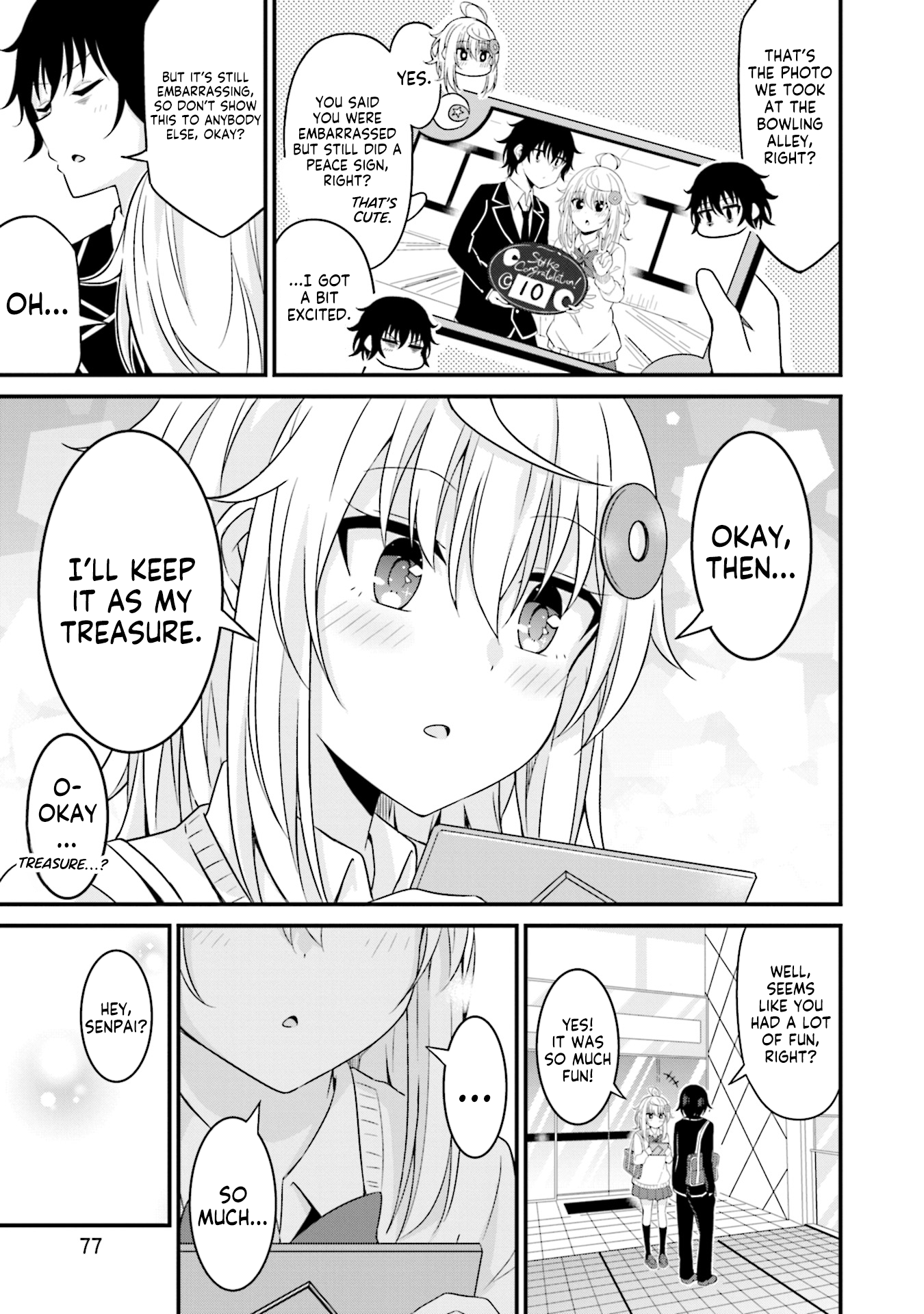 23