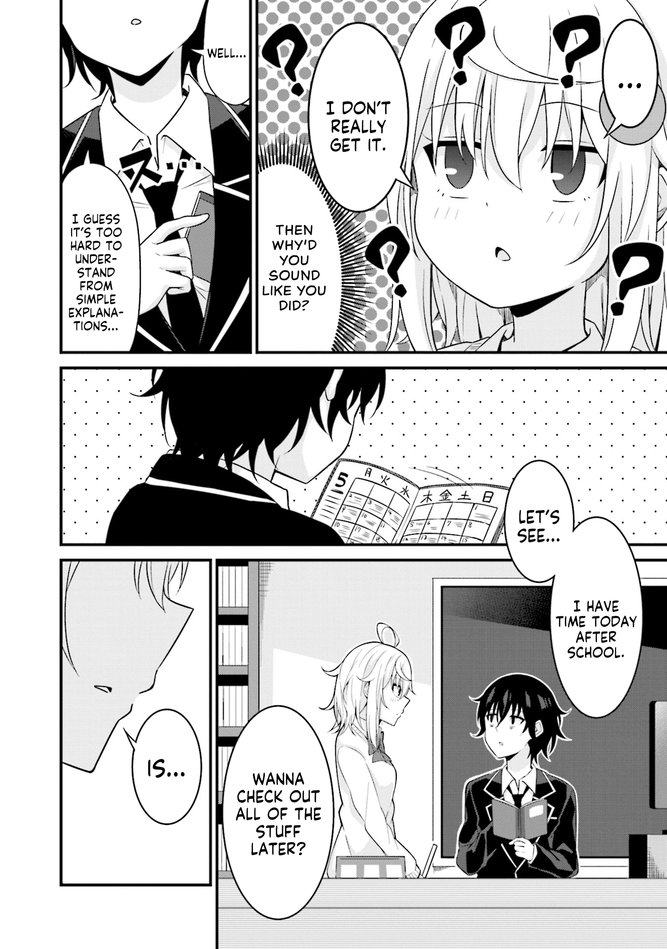 6