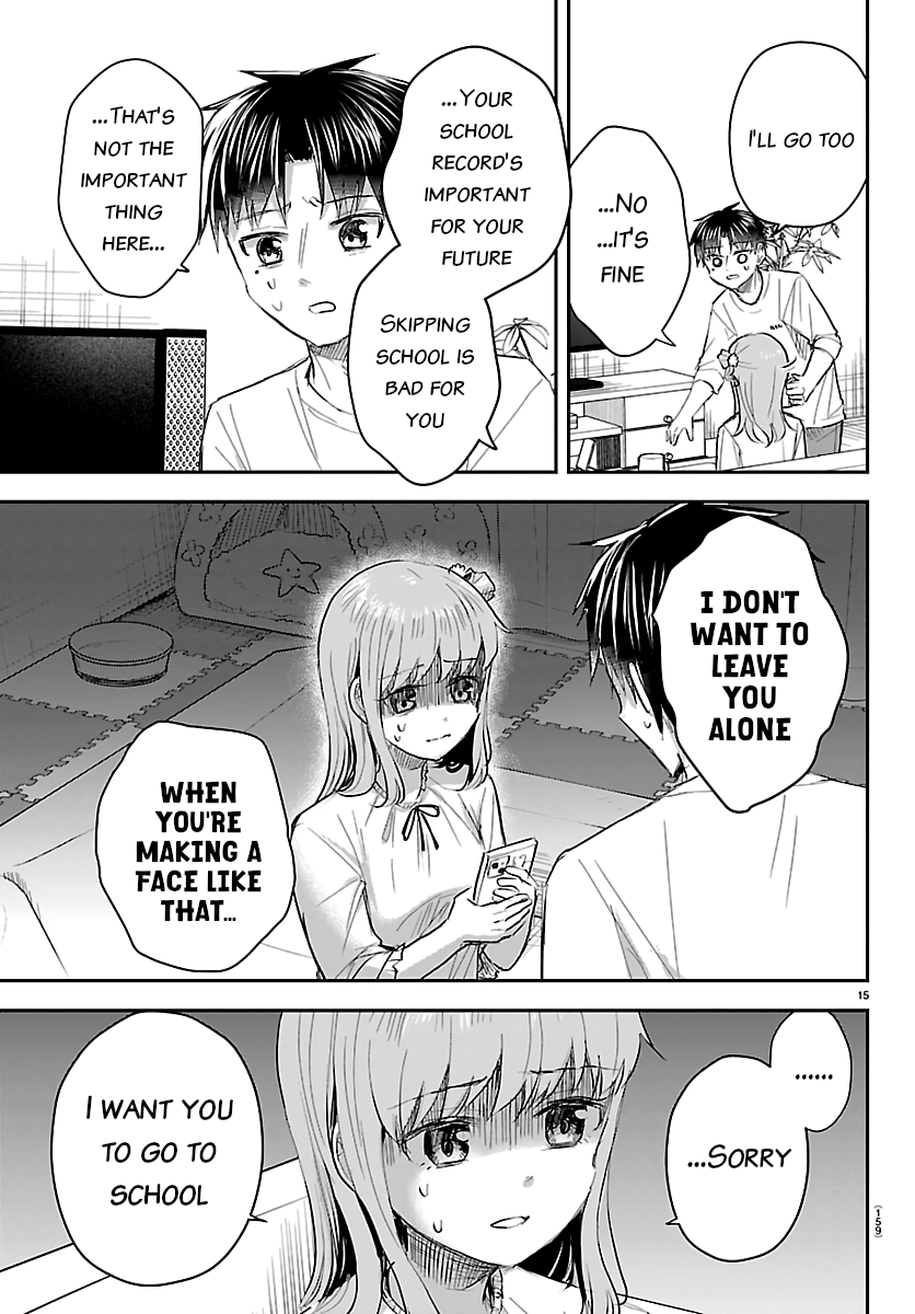 15