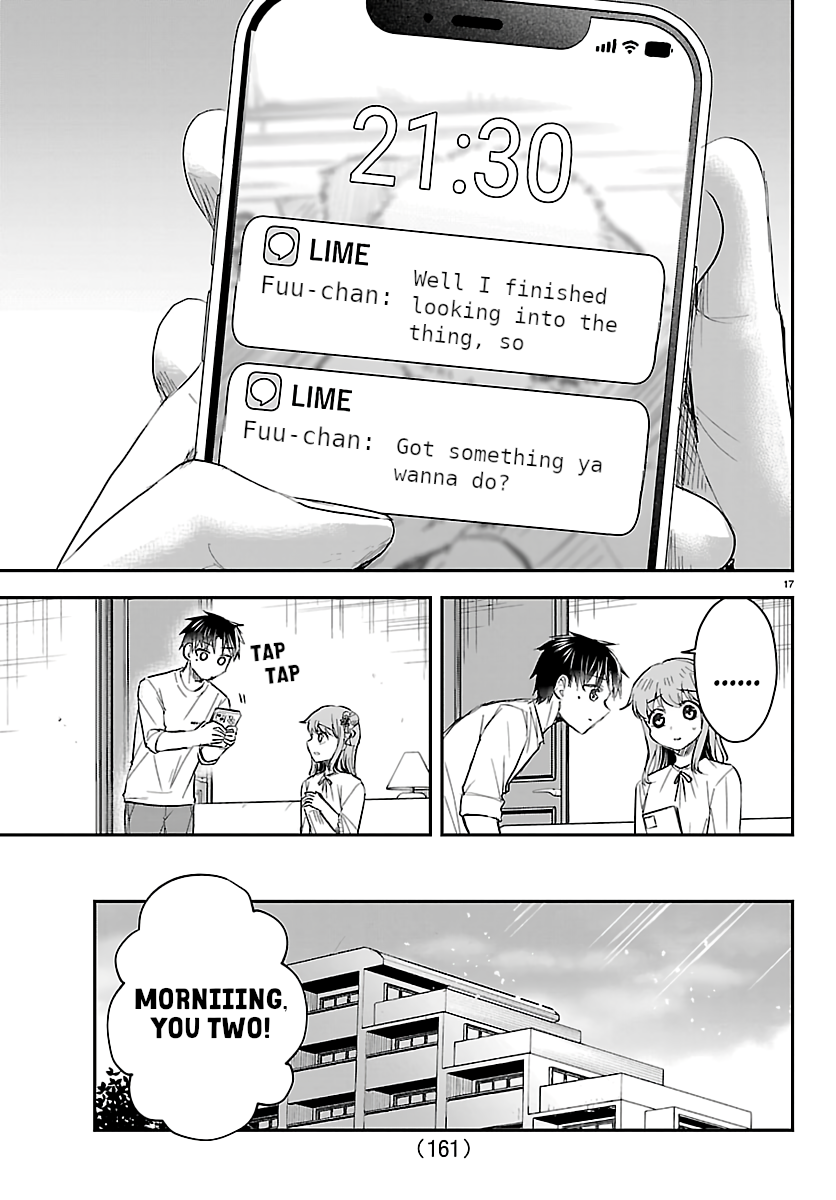 17