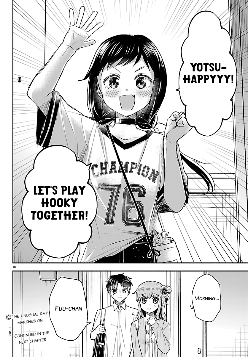 18