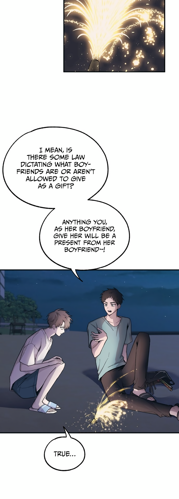 18