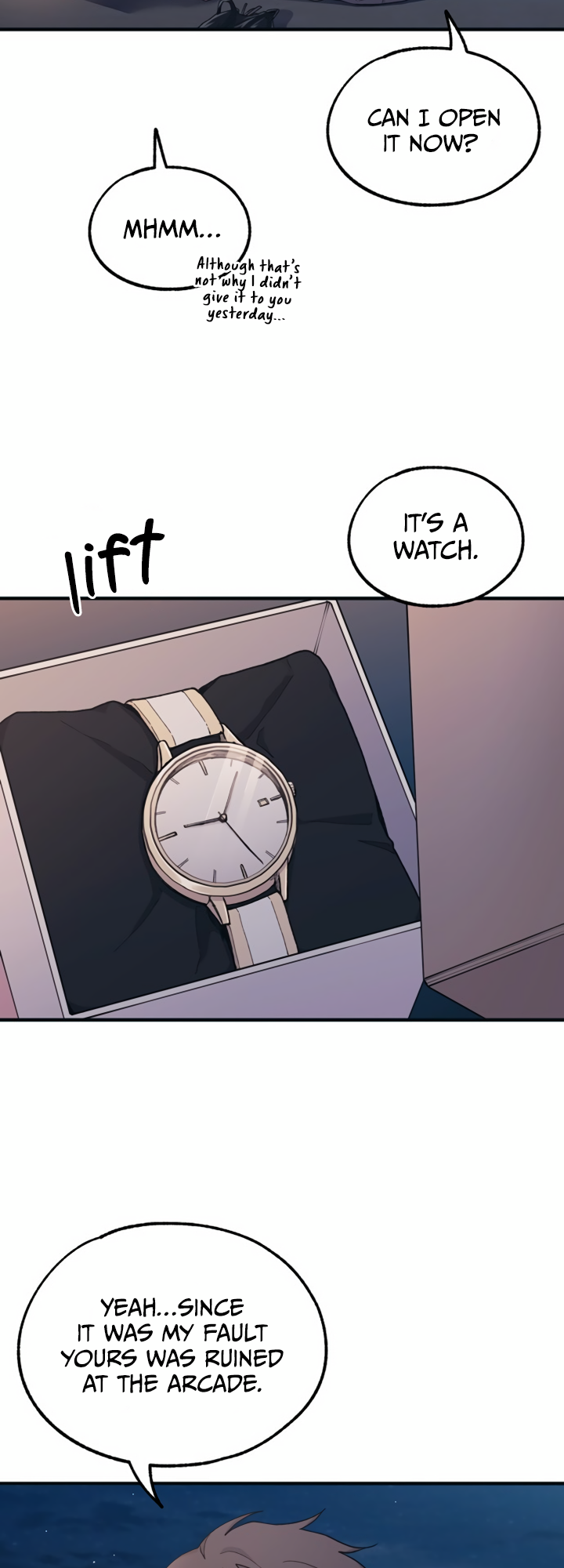 27