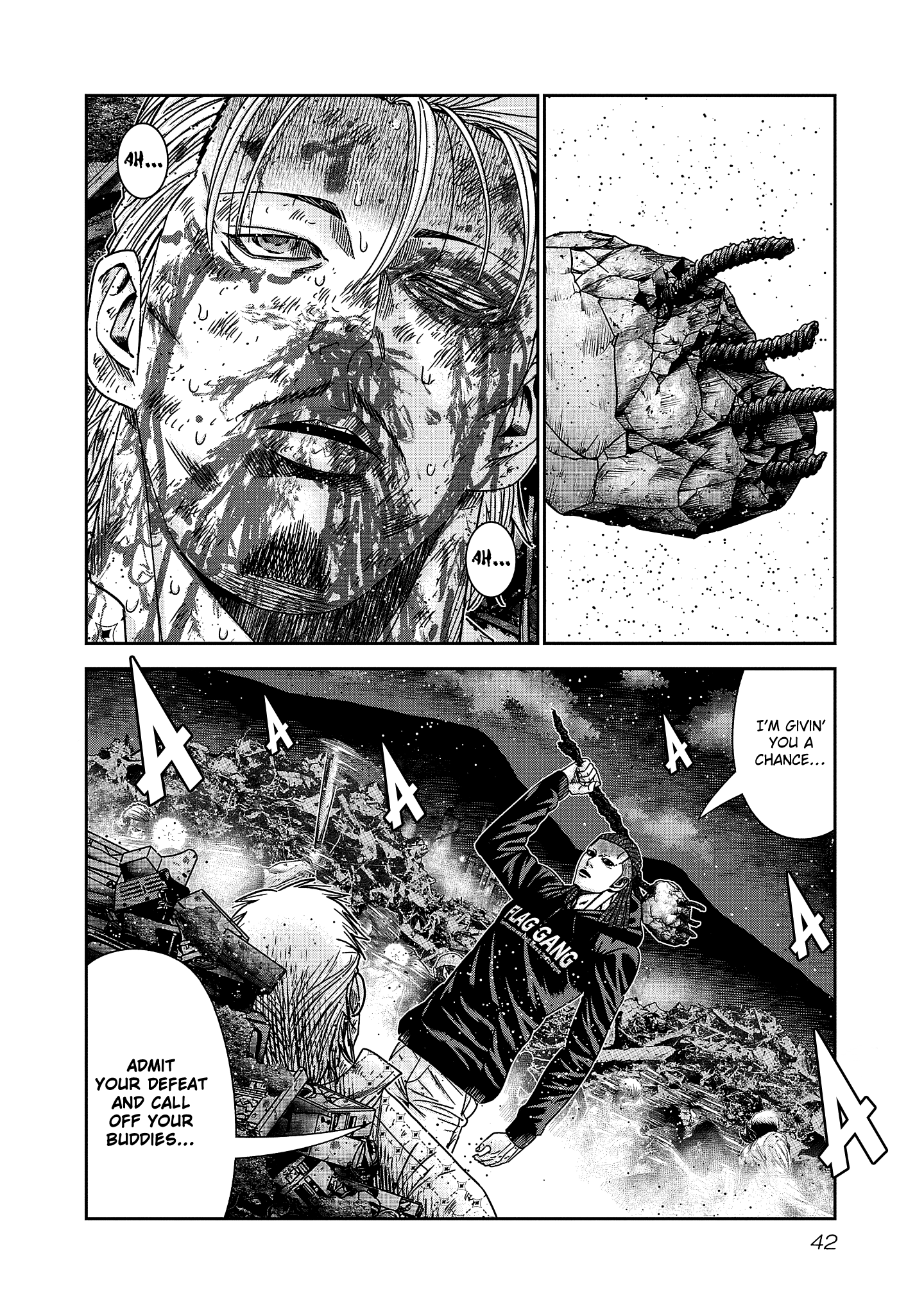 17