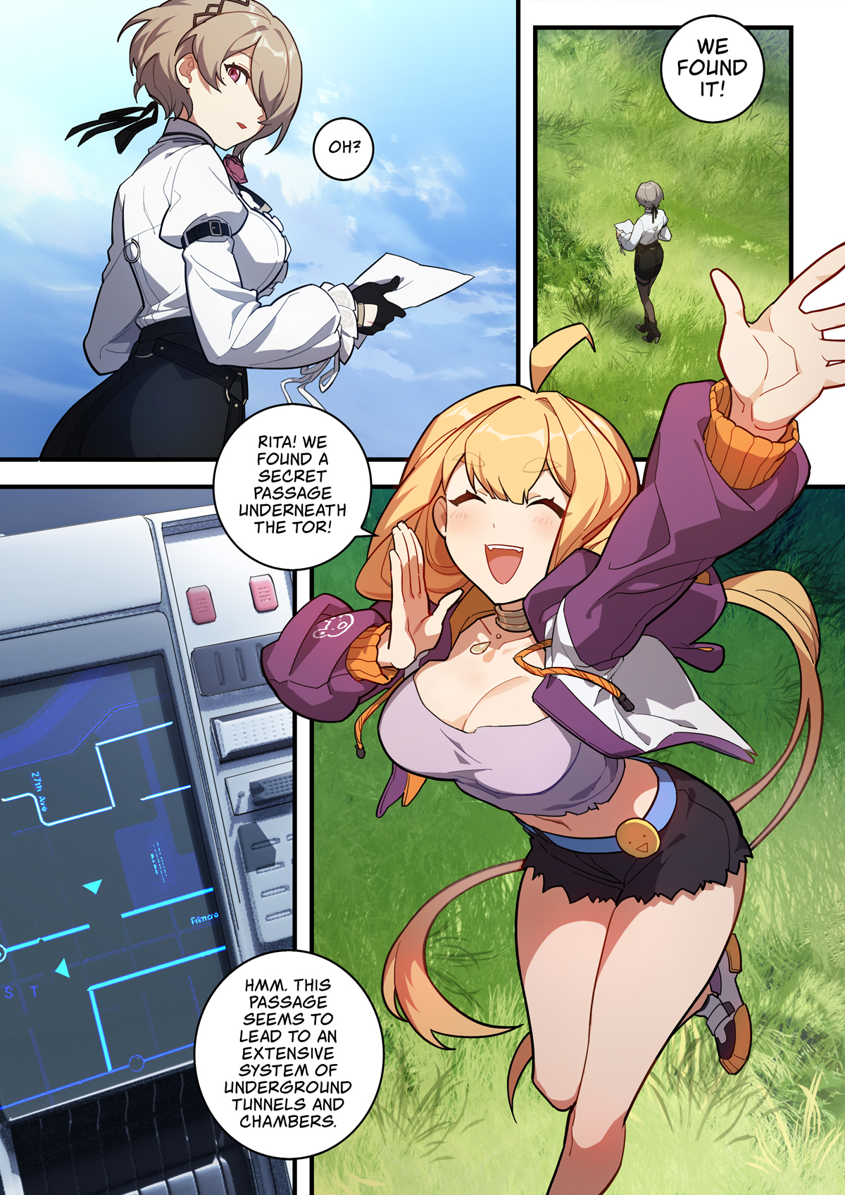 6