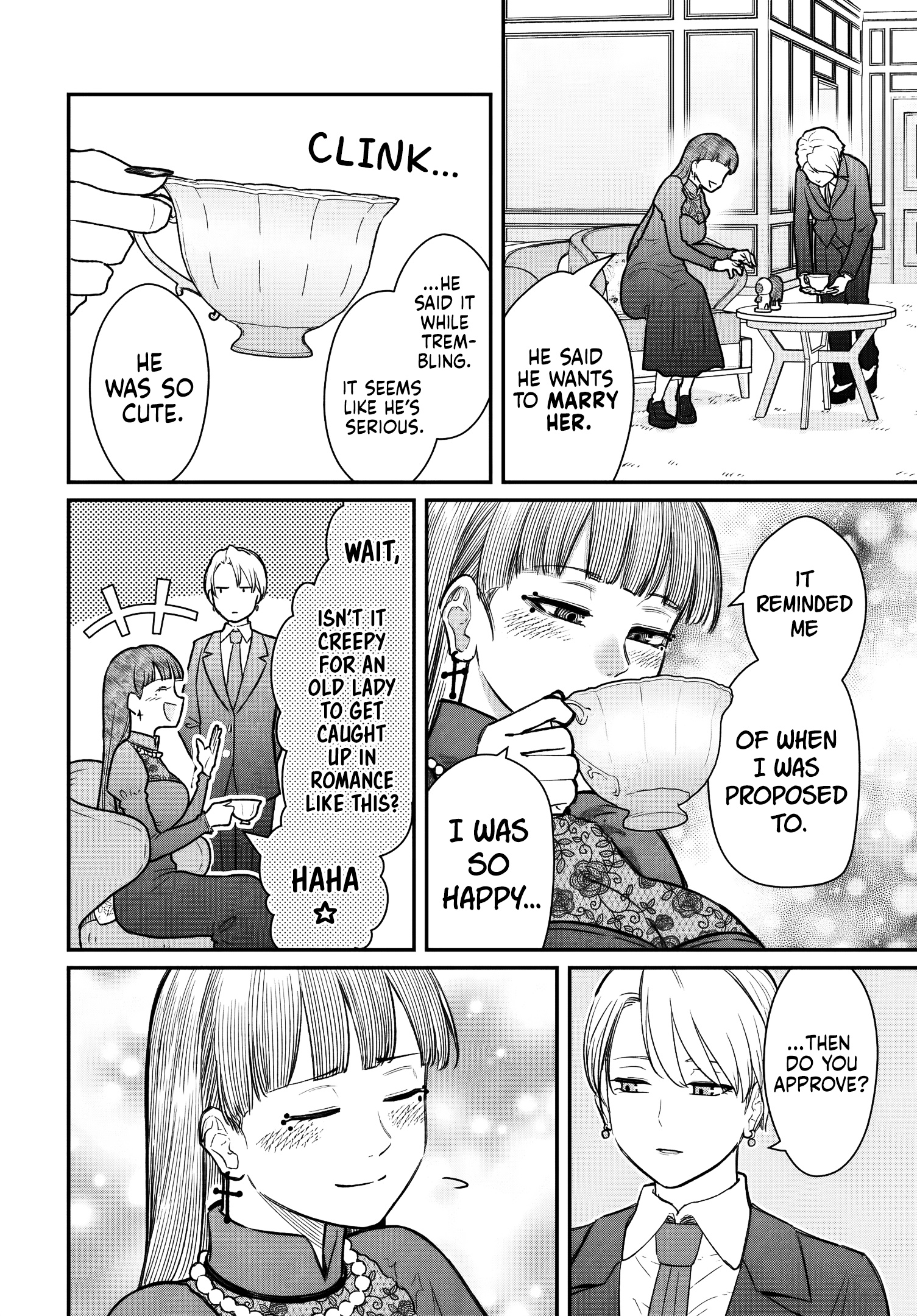 29