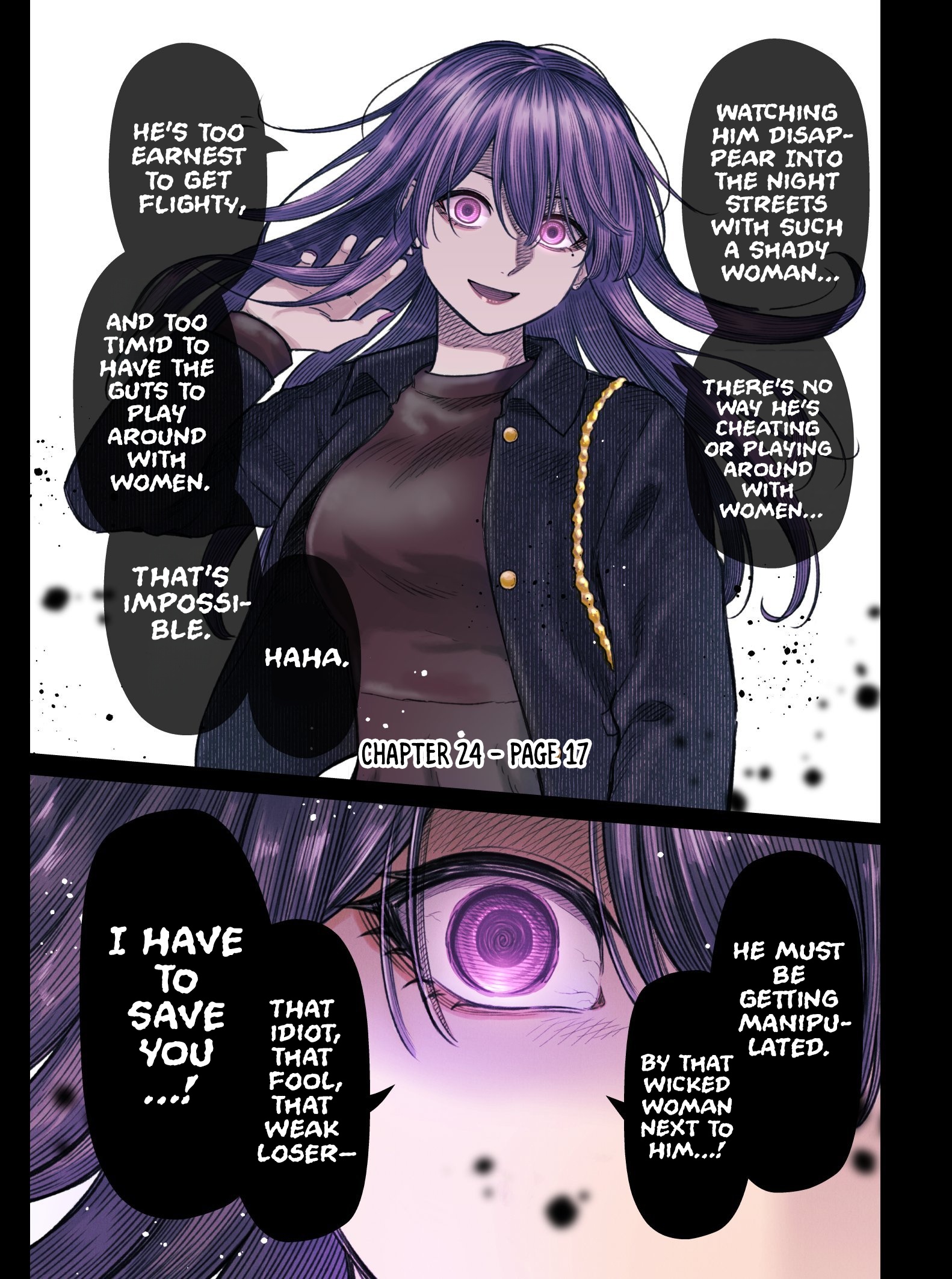 37