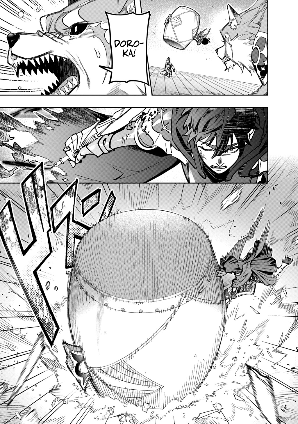 51
