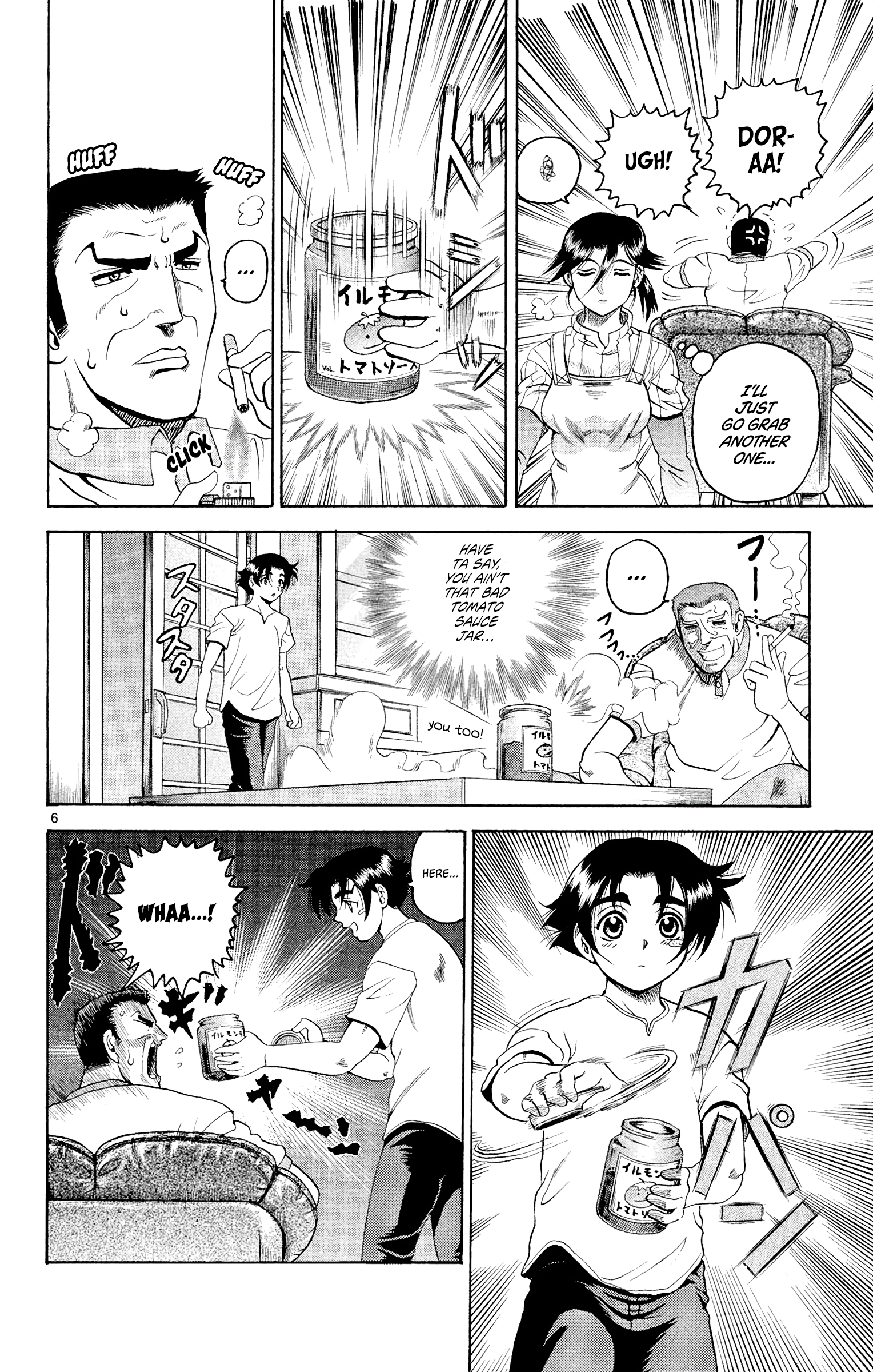 6