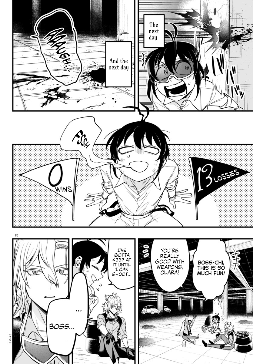 19