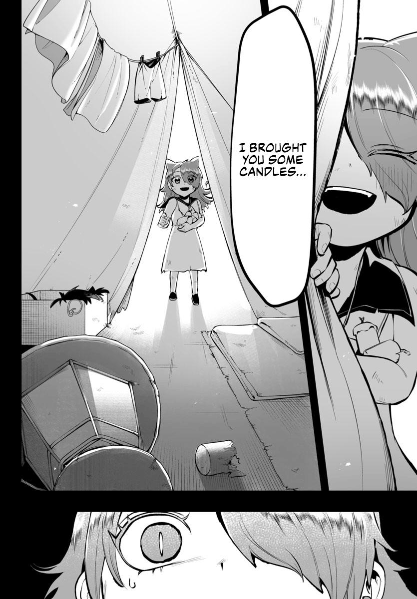 34