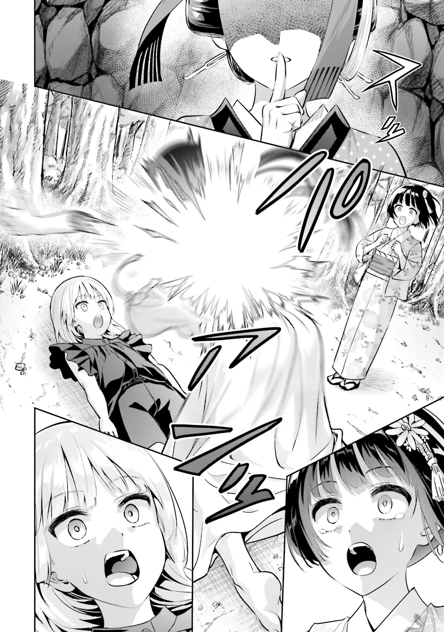 22