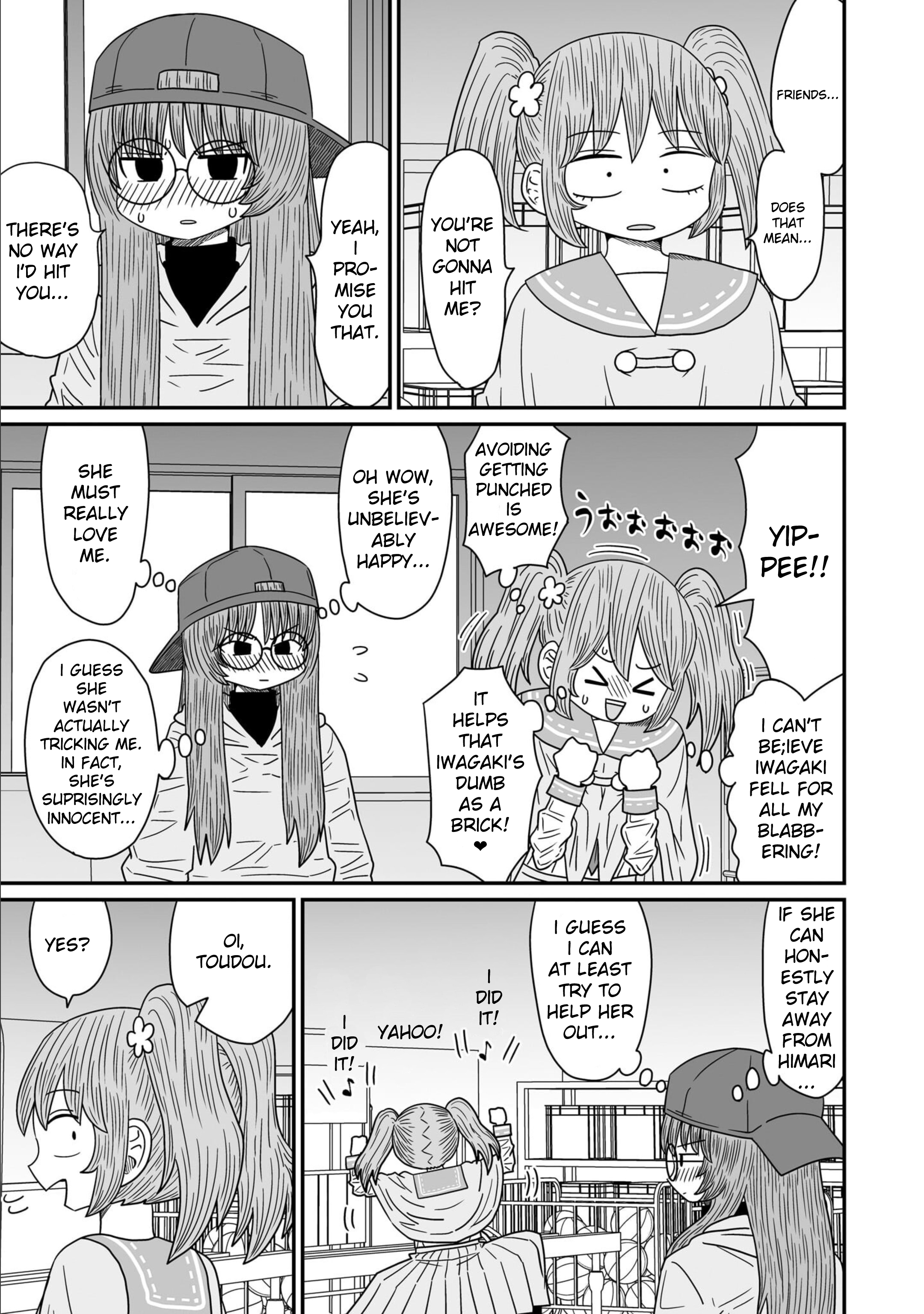 22