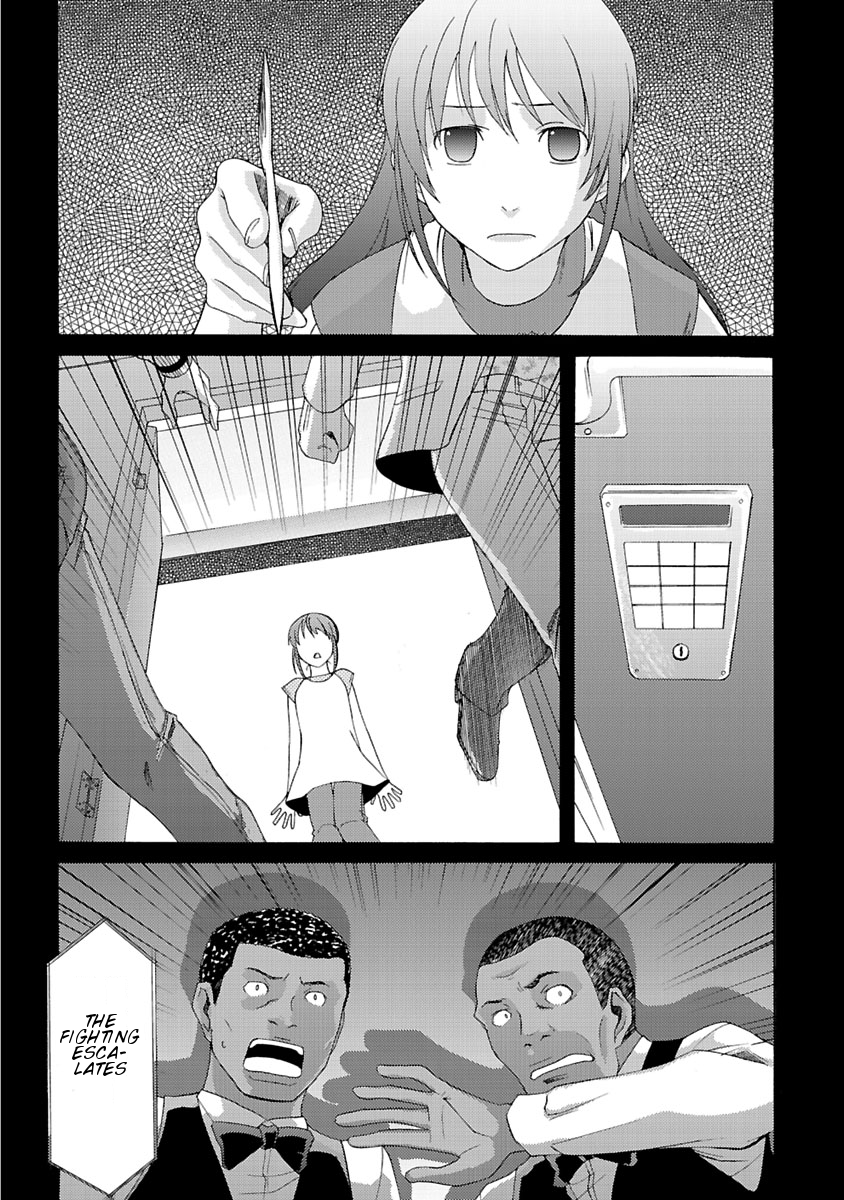 Page 34