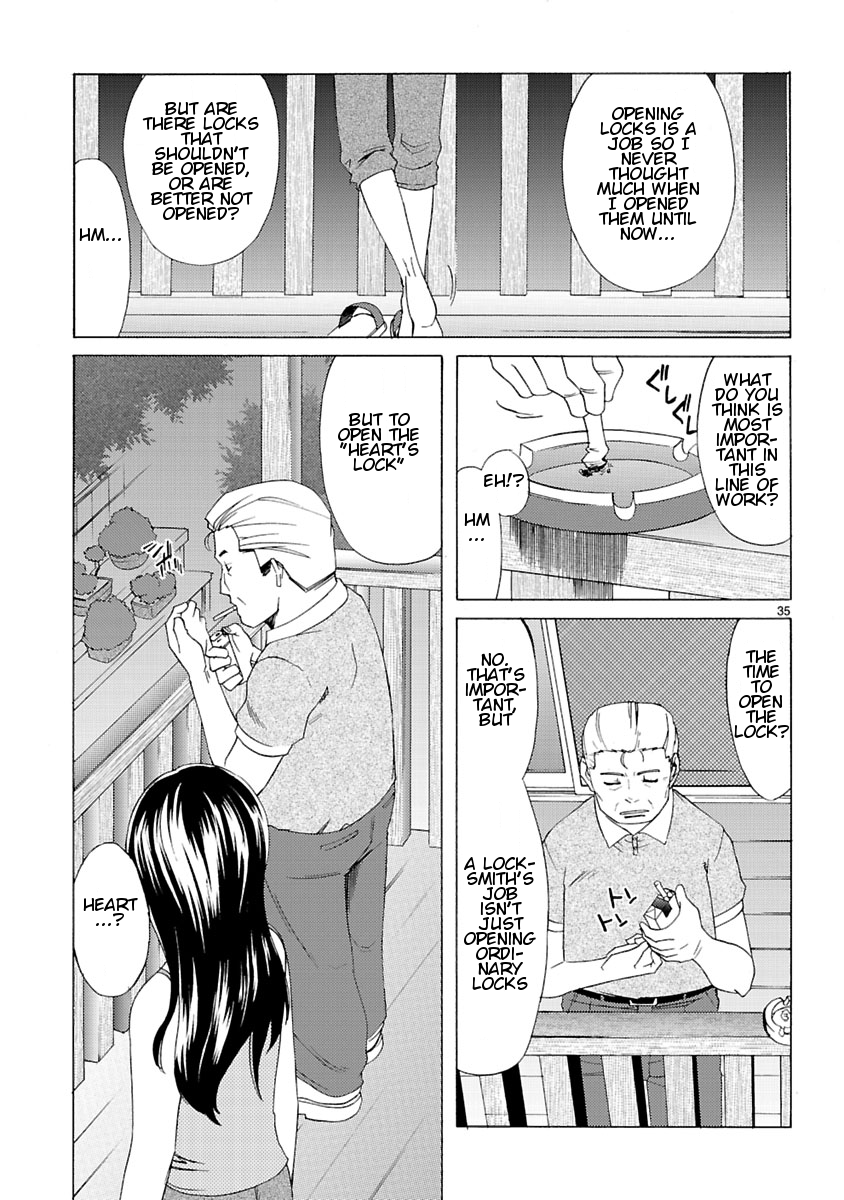 Page 37