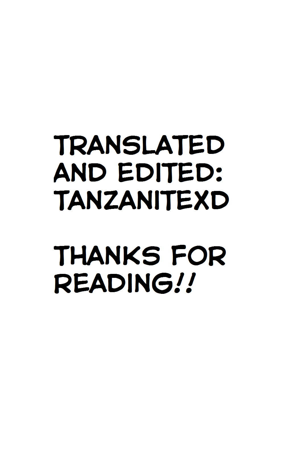 Halaman dari Alice on Border Road Chapter 12