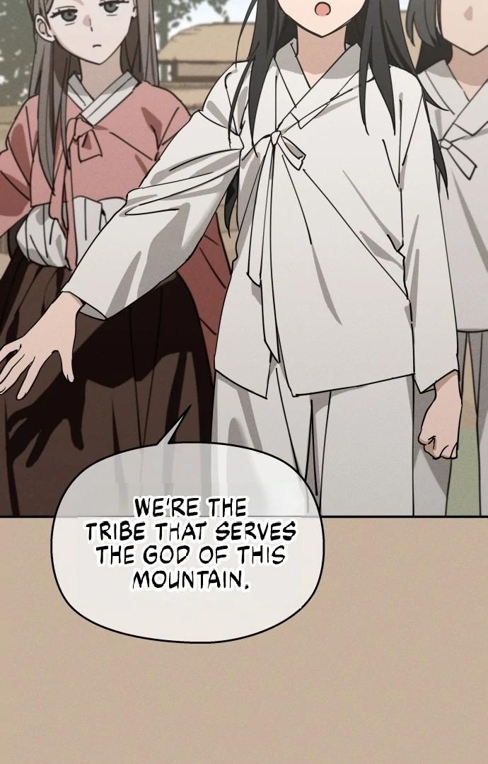 Oneul ui Hanyoil eun Yeojada Chapter 1 Page 11