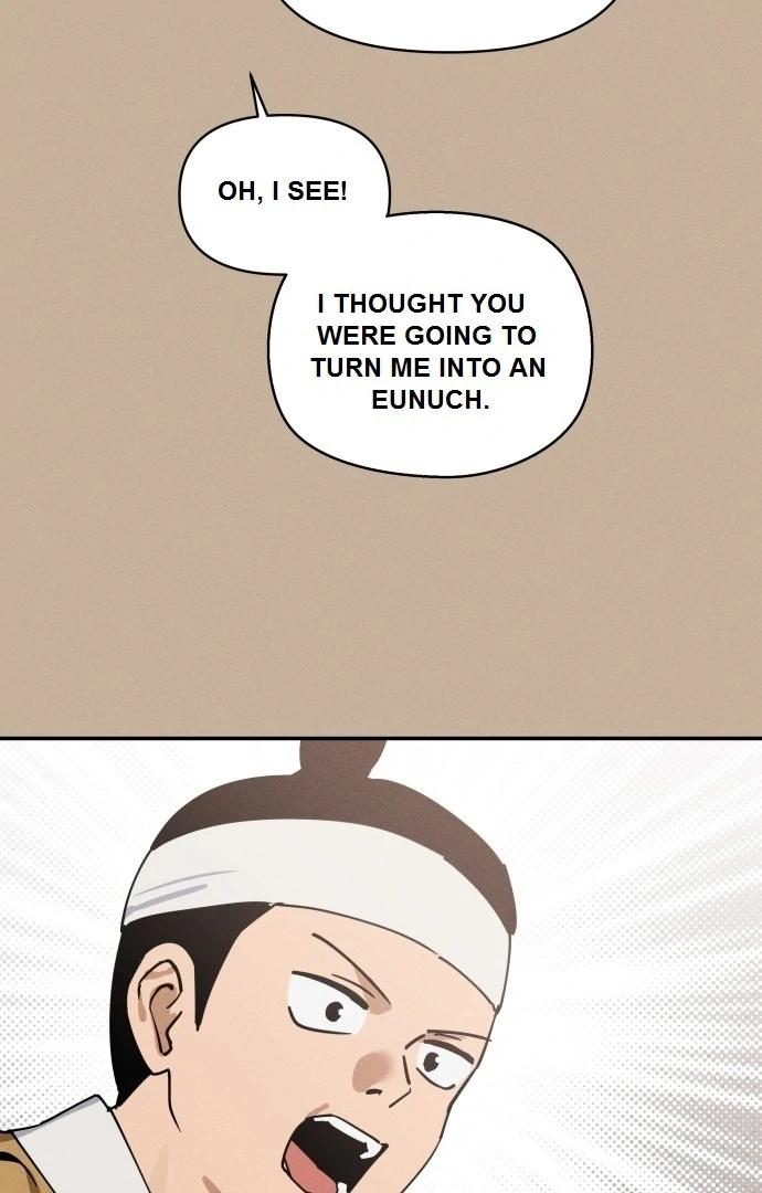 Oneul ui Hanyoil eun Yeojada Chapter 1 Page 27