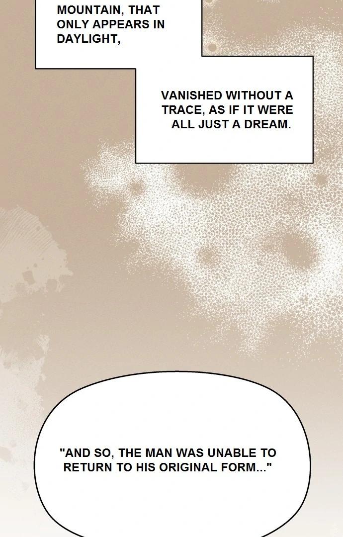 Oneul ui Hanyoil eun Yeojada Chapter 1 Page 46