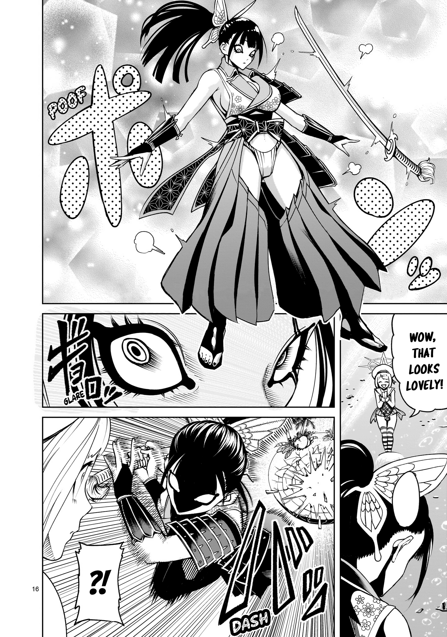 16