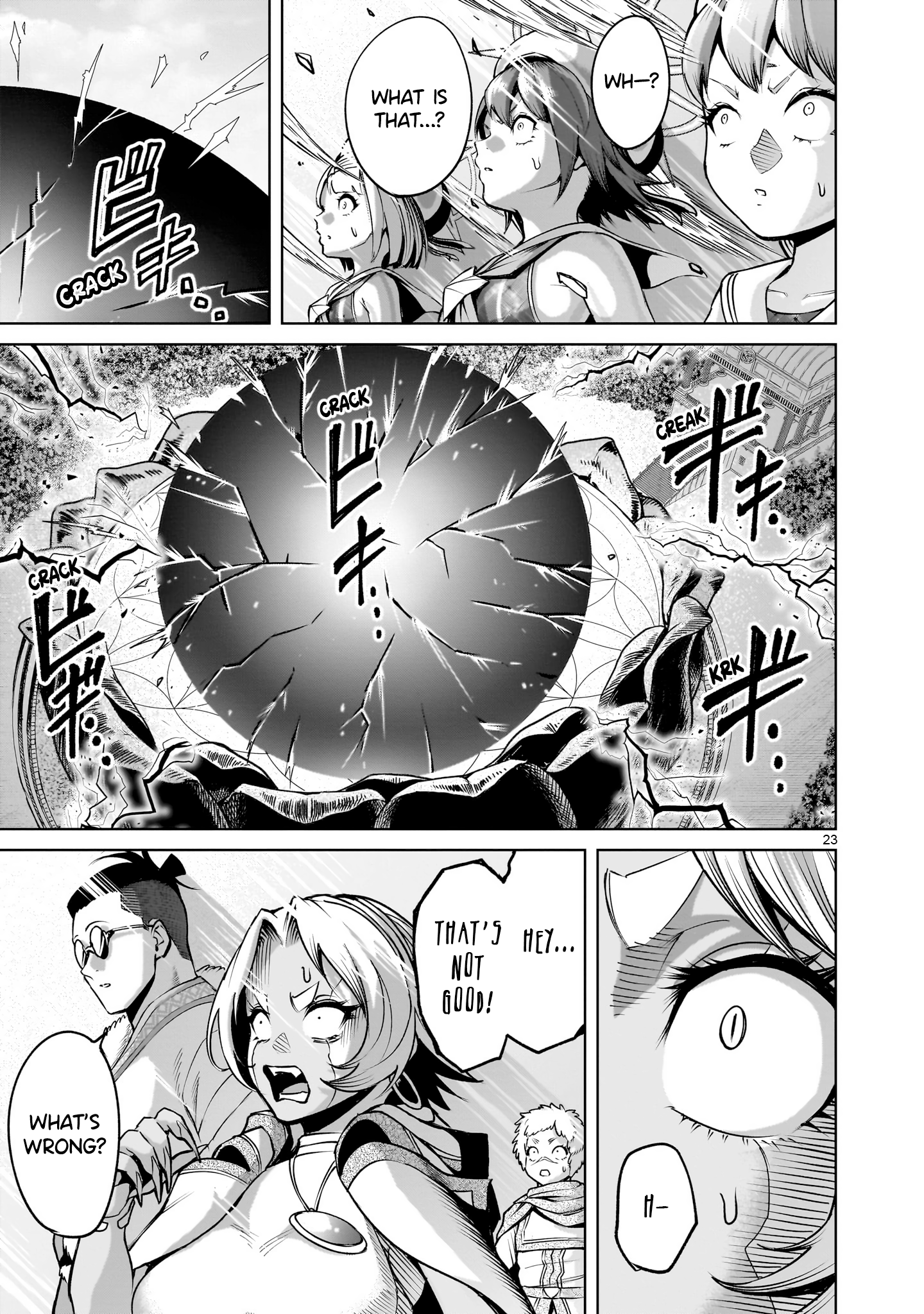 23