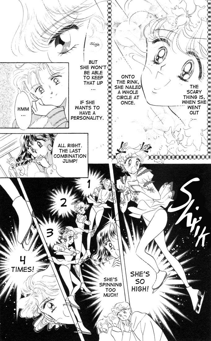 Halaman dari The Cherry Project Chapter 10