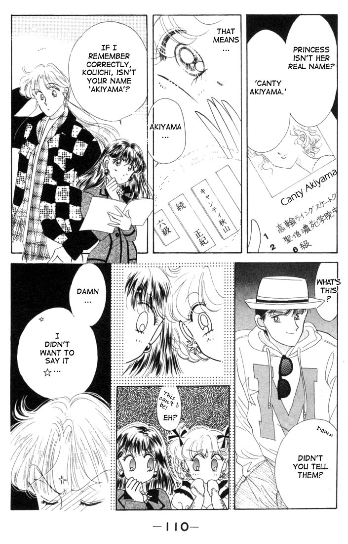 Halaman dari The Cherry Project Chapter 10