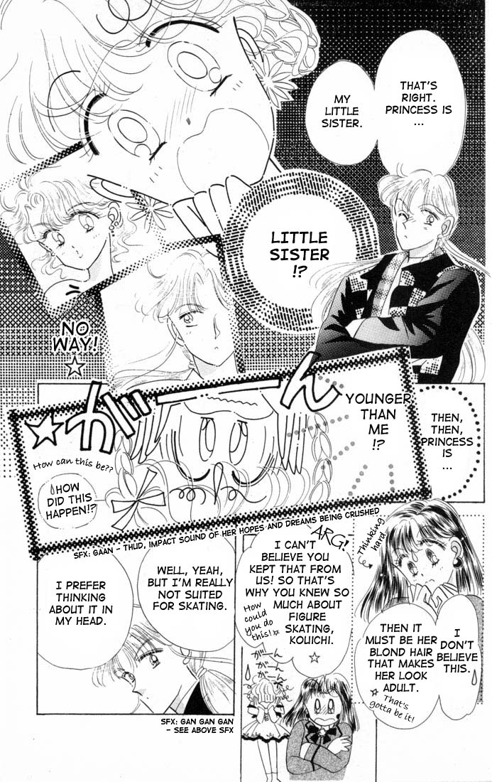 Halaman dari The Cherry Project Chapter 10