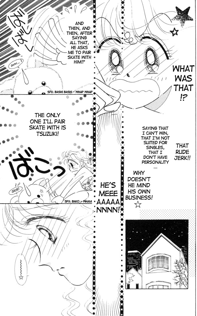 Halaman dari The Cherry Project Chapter 10